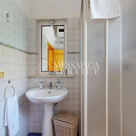 Trullo Sogno