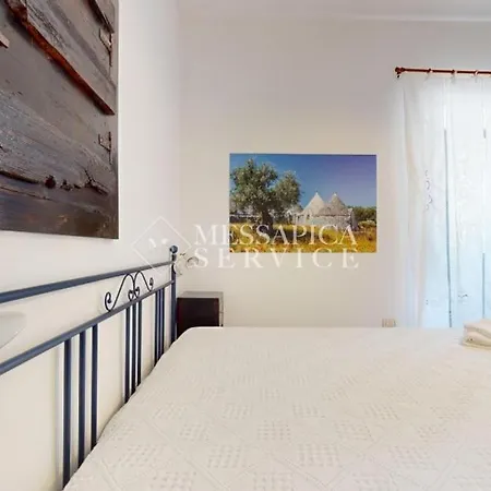 Trullo Sogno