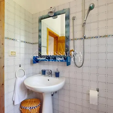 Hébergement de vacances Trullo Sogno *